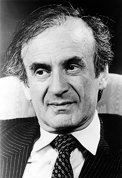 Photo_of_Elie_Wiesel.