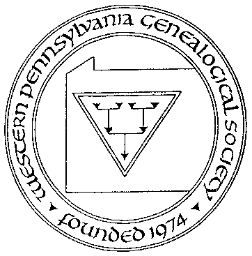 Logo_of_the_Western_Pennsylvania_Genealogical_Society.