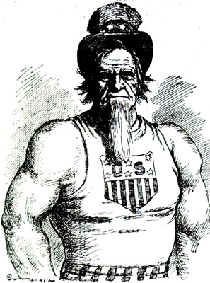 Image_of_Uncle_Sam_from_an_early_20th_century_Pittsburgh_paper.