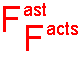 Fast Facts