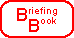 Briefing Book