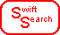 Swift Search
